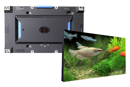 齐齐哈尔VTV-MINI