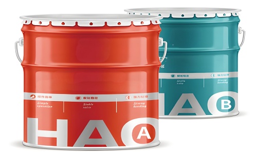 齐齐哈尔粘钢胶,灌注粘钢胶